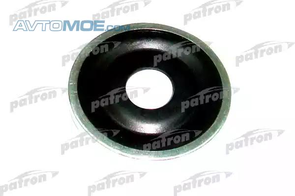 Подшипник опорный PSE4004 PATRON PSE4004