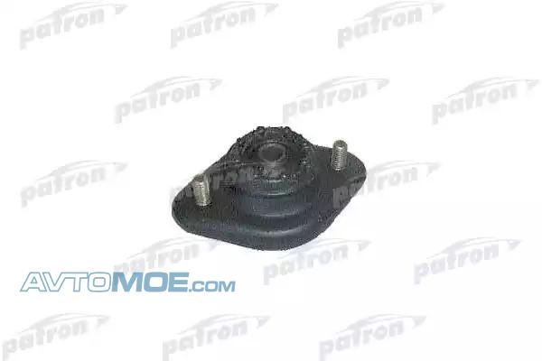 Опора амортизатора PSE4005 PATRON PSE4005