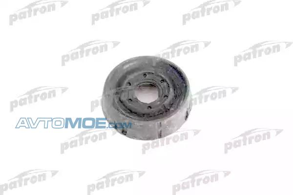 Опора амортизатора PSE4008 PATRON PSE4008