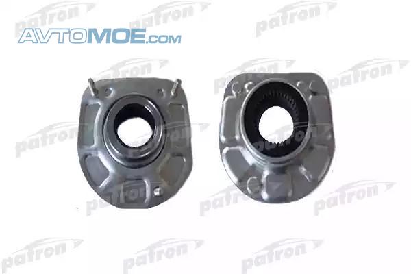 Опора амортизатора PSE4009 PATRON PSE4009