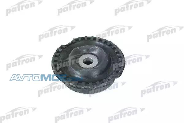 Опора амортизатора PSE4013 PATRON PSE4013