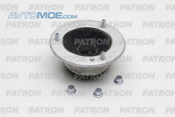 Опора амортизатора PSE4014 PATRON PSE4014