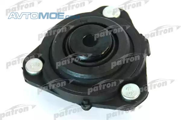 Опора амортизатора PSE4032 PATRON PSE4032