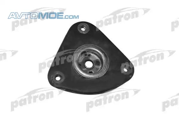 Опора амортизатора PSE4033 PATRON PSE4033