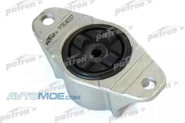 Опора амортизатора PSE4037 PATRON PSE4037