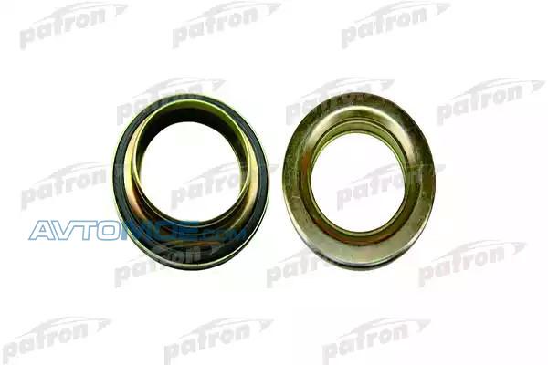 Подшипник опорный PSE4043 PATRON PSE4043