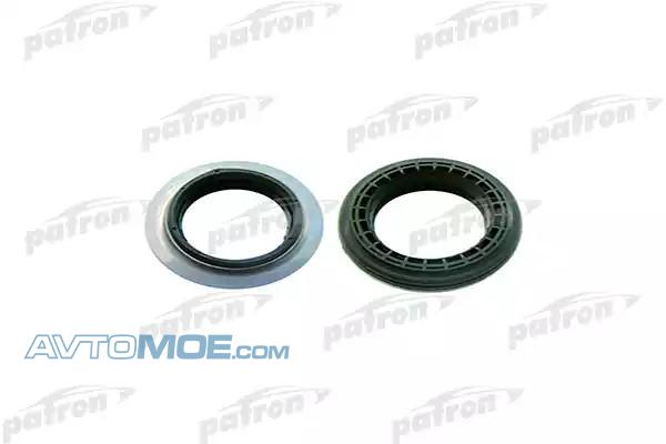 Подшипник опорный PSE4057 PATRON PSE4057