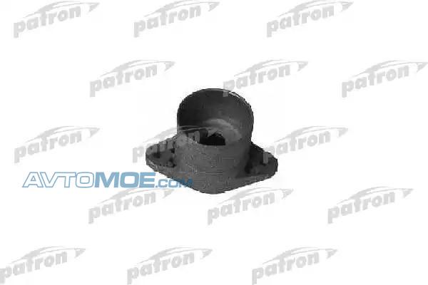 Опора амортизатора PSE4105 PATRON PSE4105