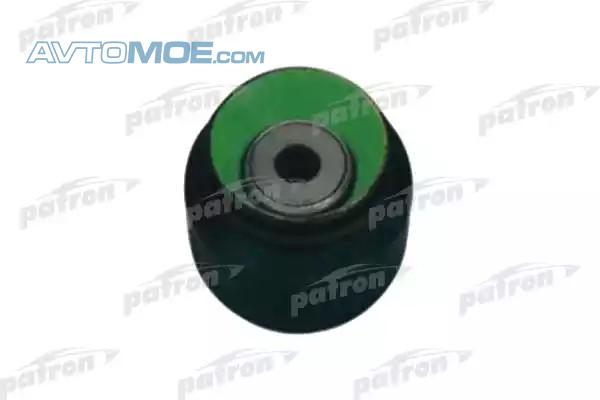 Опора амортизатора PSE4107 PATRON PSE4107
