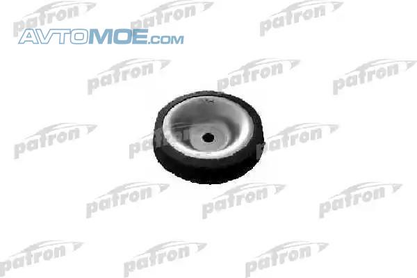 Опора амортизатора PSE4108 PATRON PSE4108