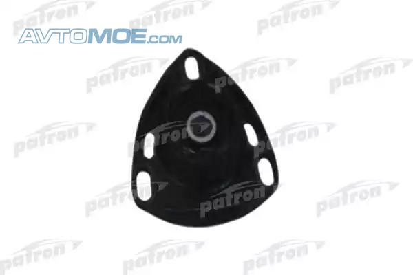 Опора амортизатора PSE4110 PATRON PSE4110