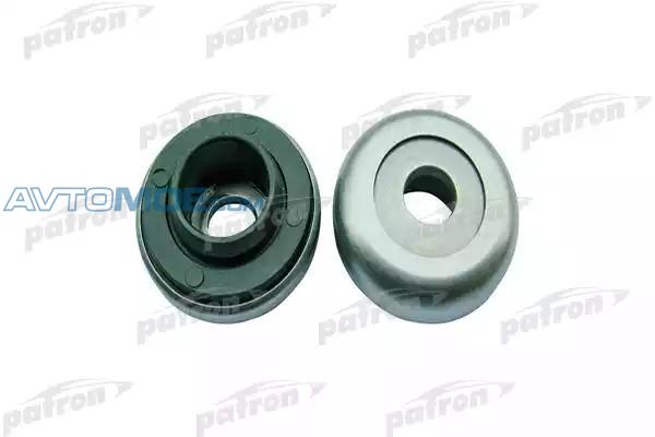 Подшипник опорный PSE4139 PATRON PSE4139