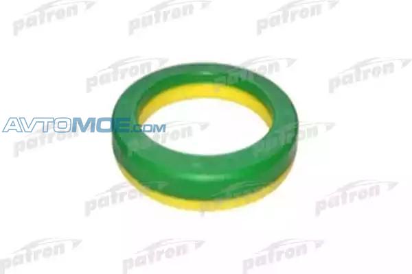 Подшипник опорный PSE4140 PATRON PSE4140