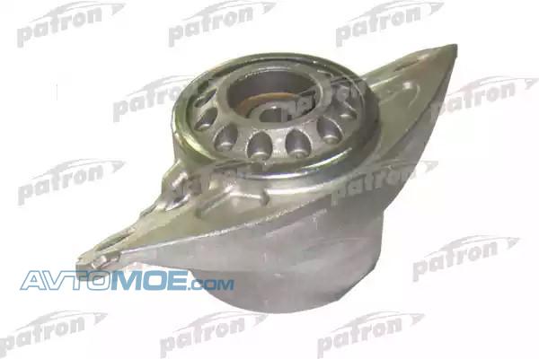 Опора амортизатора PSE4158 PATRON PSE4158