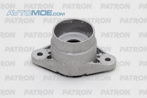 Опора амортизатора PSE4165 PATRON PSE4165