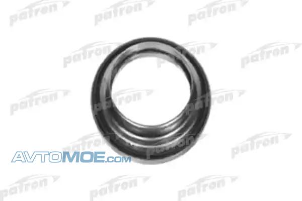Подшипник опорный PSE4182 PATRON PSE4182