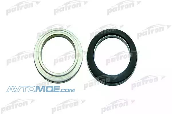 Подшипник опорный PSE4183 PATRON PSE4183