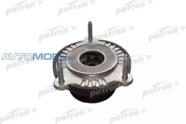 Опора амортизатора PSE4186 PATRON PSE4186