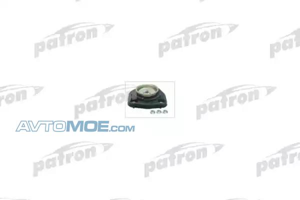 Опора амортизатора PSE4190 PATRON PSE4190
