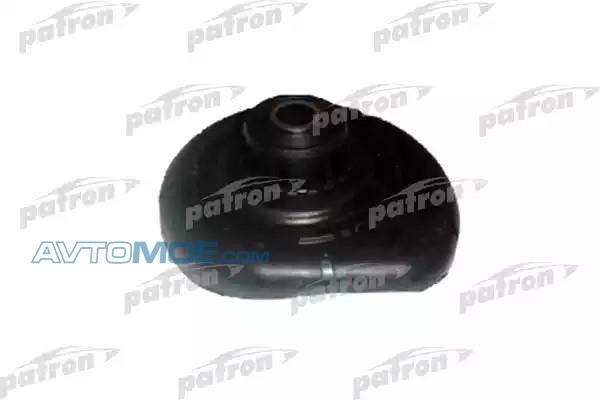 Опора амортизатора PSE4324 PATRON PSE4324