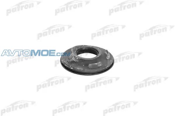 Тарелка пружины PSE4335 PATRON PSE4335