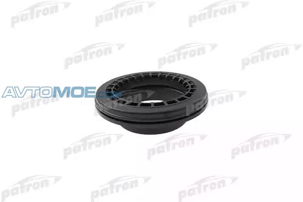 Подшипник опорный PSE4389 PATRON PSE4389