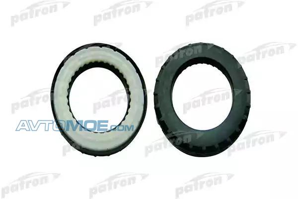 Подшипник опорный PSE4393 PATRON PSE4393