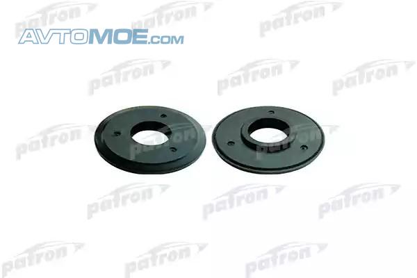 Подшипник опорный PSE4411 PATRON PSE4411