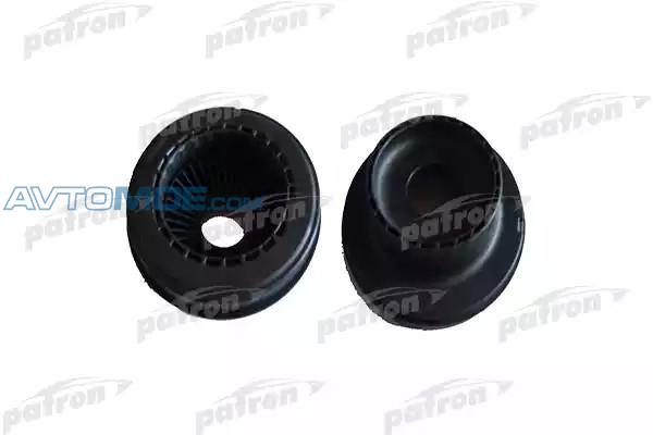 Подшипник PSE4415 PATRON PSE4415