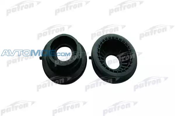 Подшипник опорный PSE4417 PATRON PSE4417