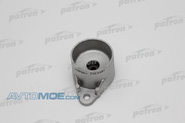 Опора амортизатора PSE4481 PATRON PSE4481