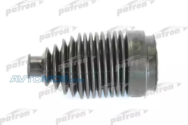 Пыльник PSE6003 PATRON PSE6003
