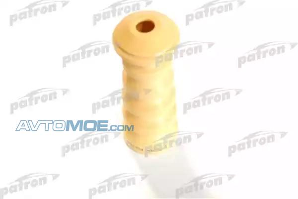 Отбойник амортизатора PSE6010 PATRON PSE6010