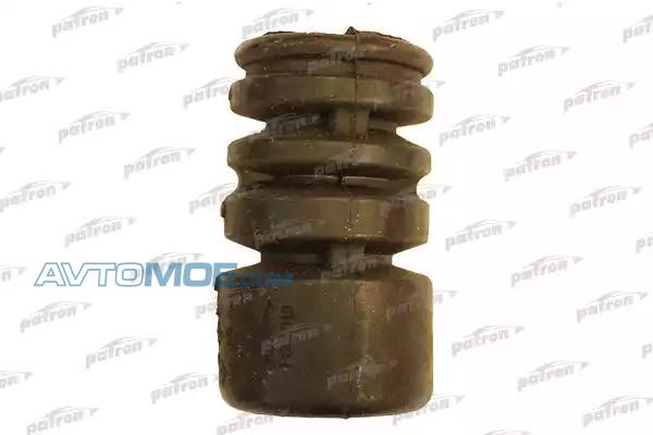 Отбойник амортизатора PSE6019 PATRON PSE6019
