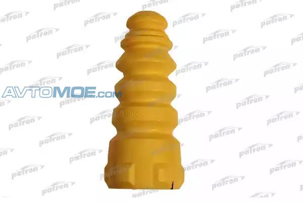 Отбойник амортизатора PSE6064 PATRON PSE6064