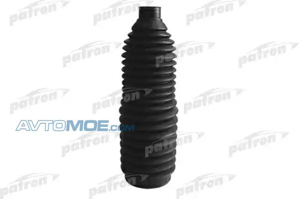Пыльник PSE6086 PATRON PSE6086