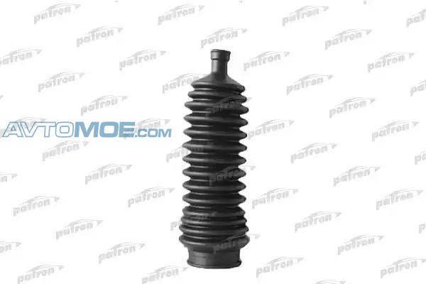 Пыльник рейки рулевой PSE6135 PATRON PSE6135