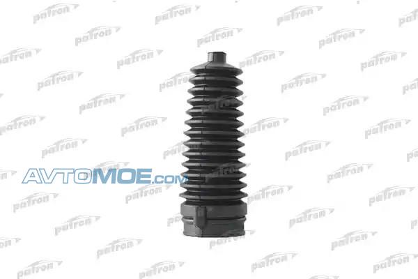 Пыльник рейки рулевой PSE6138 PATRON PSE6138
