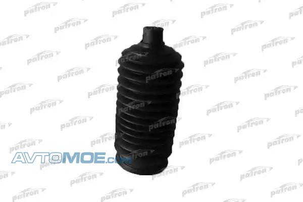 Пыльник рейки рулевой PSE6170 PATRON PSE6170