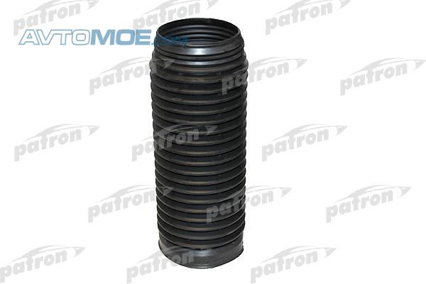 Пыльник амортизатора PSE6250 PATRON PSE6250