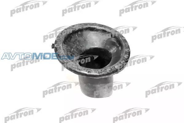 Пыльник амортизатора PSE6256 PATRON PSE6256