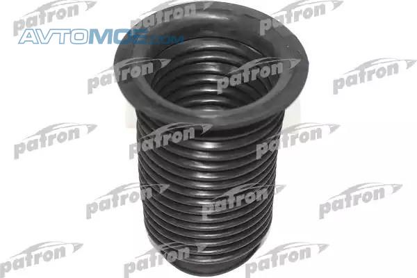 Пыльник амортизатора PSE6263 PATRON PSE6263