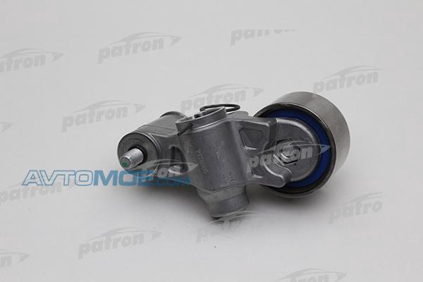 Натяжитель ремня PT78005 PATRON PT78005