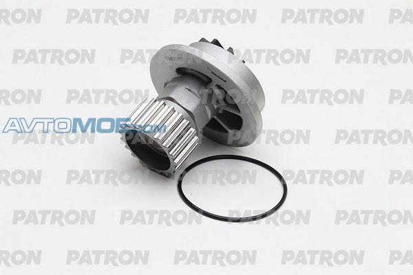 Насос водяной PWP1019KOR PATRON PWP1019KOR