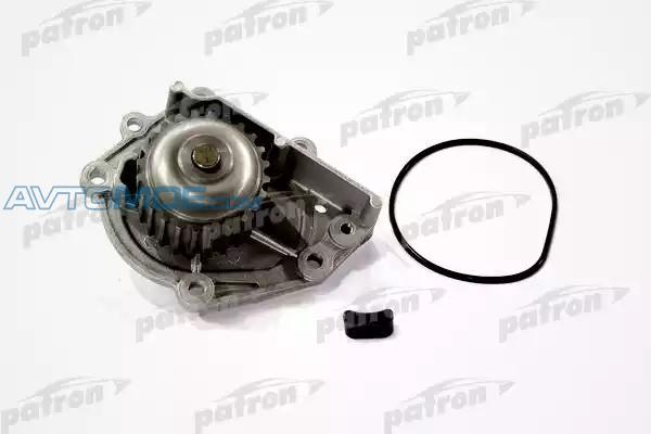 Насос водяной PWP1141 PATRON PWP1141