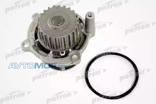 Насос водяной PWP1177 PATRON PWP1177