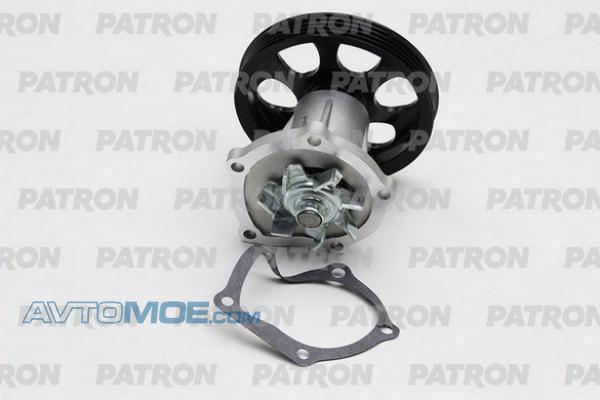 Насос водяной PWP1218KOR PATRON PWP1218KOR