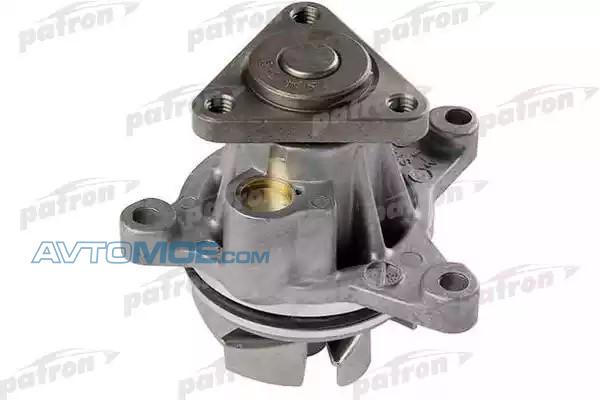 Насос водяной PWP1306 PATRON PWP1306