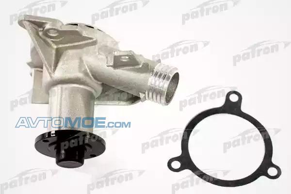 Насос водяной PWP1319 PATRON PWP1319