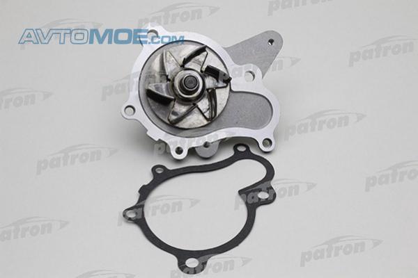 Насос водяной PWP1365 PATRON PWP1365